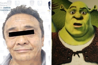 Confiesa presunta agresión sexual: ¿qué se sabe de la detención de Alfonso Obregón, actor de doblaje y voz de Shrek?