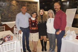 Capacitación de autoridades electas: Morena refuerza su compromiso en la Sierra Norte, Nororiental y Mixteca