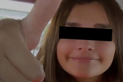 Muere la única sobreviviente del choque en Vía Atlixcáyotl; su familia dona órganos para salvar más vidas