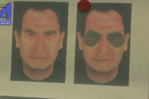 ¿Quién es Matteo Messina, el líder de Cosa Nostra que fue detenido en Italia? Conoce su historia