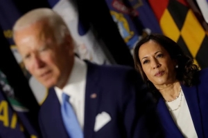 La vergüenza política de Biden, que le hizo falta a Lalo