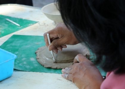 Tradición, arte y cultura este fin de semana, programadas por el Gobierno de la Ciudad
