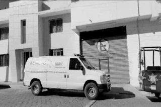 ¡TRAGEDIA EN TEHUACÁN! Jóvenes encontrados sin vida tras noche de fiesta