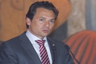 Otra vez conceden prórroga a Emilio Lozoya, exdirector de Pemex, por caso Odebrecht