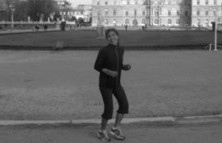 ¿Quién era Ximena Guzmán, secretaria particular de Clara Brugada, asesinada en Tlalpan?