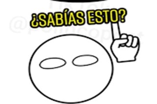 La Física, la Biología y lo inexplicable: 8 curiosidades que desafían la lógica