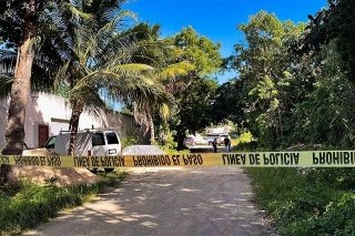 Denuncian en redes a taxista de Cancún por, presuntamente, abusar de una joven