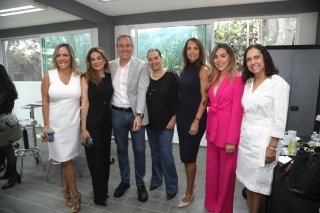 A favor de la educación con perspectiva de género el Gobierno de la Ciudad y TROZMER formalizaron una alianza