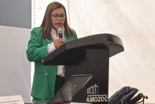Refrenda Contraloría Municipal compromiso y disposición para trabajar en conjunto para la adhesión a la Plataforma Digital Nacional