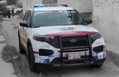 Violencia en San Pablo Xochimehuacan no se detiene: un tiroteo entre familias cobra la vida de una mujer