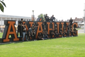 SSPPC de Sán Andrés Cholula defiende su postura sobre atentado a una estudiante de la Anáhuac