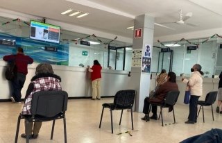 ¡Que no se te pase! Regulariza aún tu adeudo de agua este 30 de junio, con tarifas reducidas y ahorros del 50%