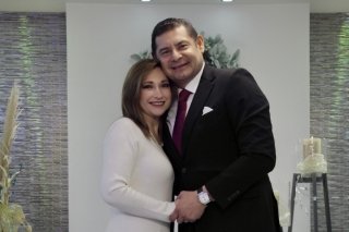 Tradiciones que perduran, “Por Amor a Puebla” al alcance de todos