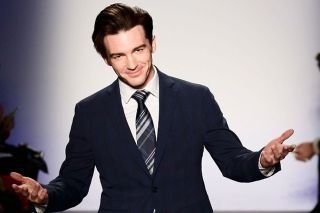 Drake Bell está sano y salvo tras ser reportado como desaparecido