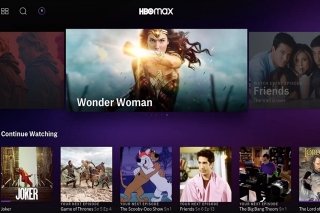 Compartir cuenta de HBO Max generará costo adicional, ¿qué pasará en México?