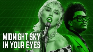 Super Bowl 2021: The Weeknd y Miley Cyrus y todo lo que tienes que saber del medio tiempo