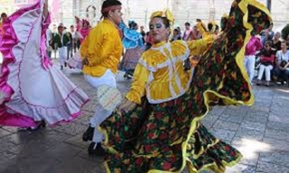 Reconoce IMACP diversidad e interculturalidad mexicana