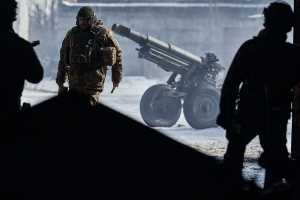 Rusia lanza nuevos bombardeos a Ucrania; deja muertos en varias regiones
