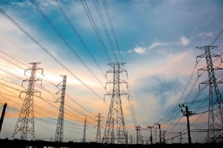 Alerta por reforma eléctrica subirían luz y emisiones de carbono en México
