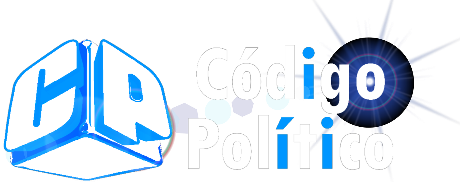codigopolitico.mx
